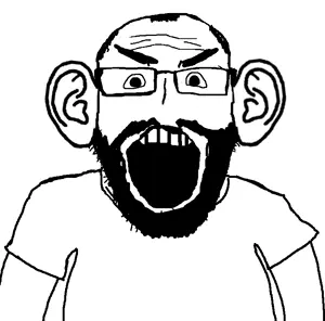 science lover.nonosears.png