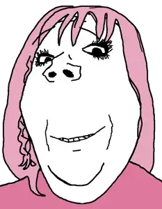 daddy's girl (remake).png