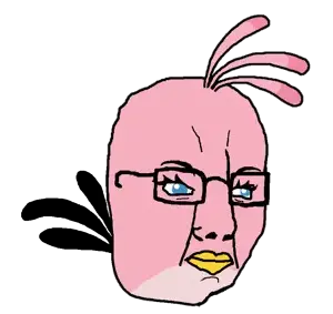 1656940512989-0.png