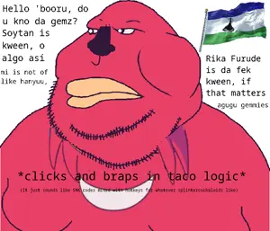 lesotho_knuckles_2.png