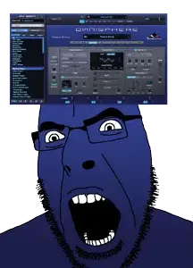 OmniSphere.png