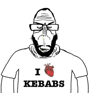 kebablover_body_ilovekebabs.png