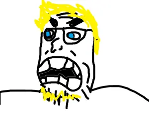 voiderjak aryan.png