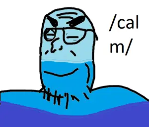 voiderjak calm.png