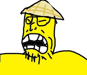 voiderjak chink.png