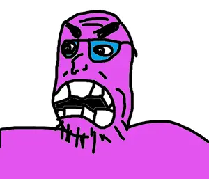 voiderjak doll.png