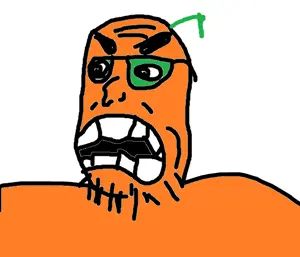 voiderjak froot.png