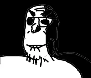 voiderjak ominous.png