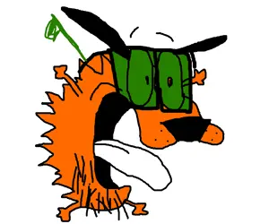 couragejak froot.png