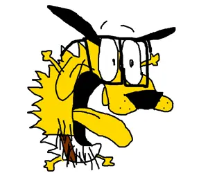 couragejak janny.png