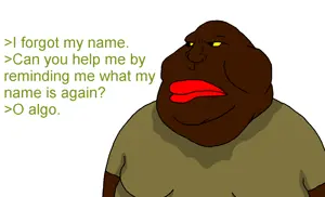 fat nigger forgets his name.png