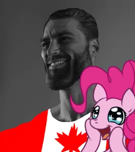 gigachad canada pp.png