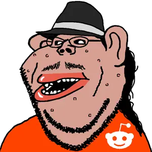 impishamerimutt_reddit.png