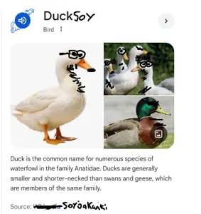 Screenshot 2026-01-08 020626.png