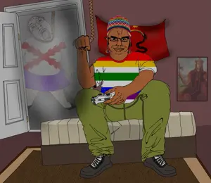 28 sin título_20260108020949.png