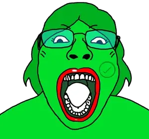 soycheckmark woman.png