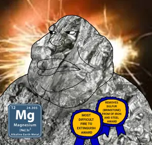 Magnesium meximutt.png