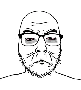 1767861126729n.png