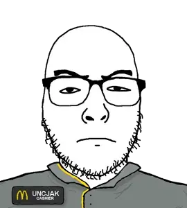 uncjakmcdonalds.png