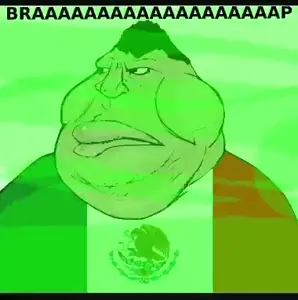 hb_1767835317128V9Crop_122054.mp4