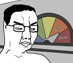 the joke is porn isnt it.png