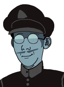 M Vonel smile Kuzjak.png