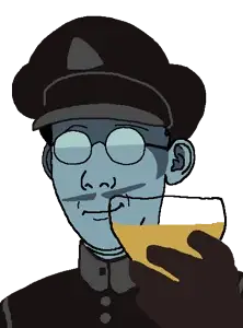 M Vonel smile toast Kuzjak.png