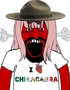 i love chikacabra.png