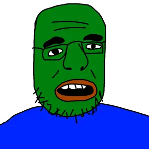 ribbit.png