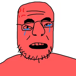 seethe.png