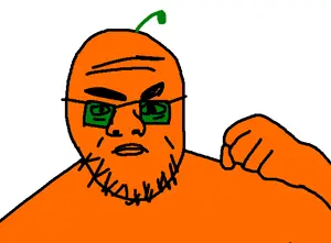 froot.png