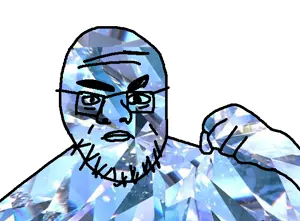 gem.png