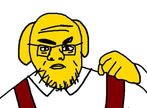 janny.png
