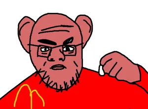 mutt.png