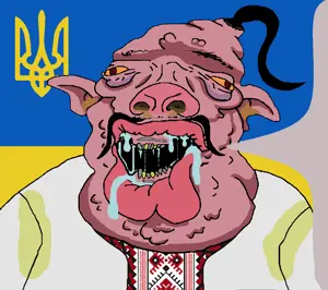 ukromutt aliased.png