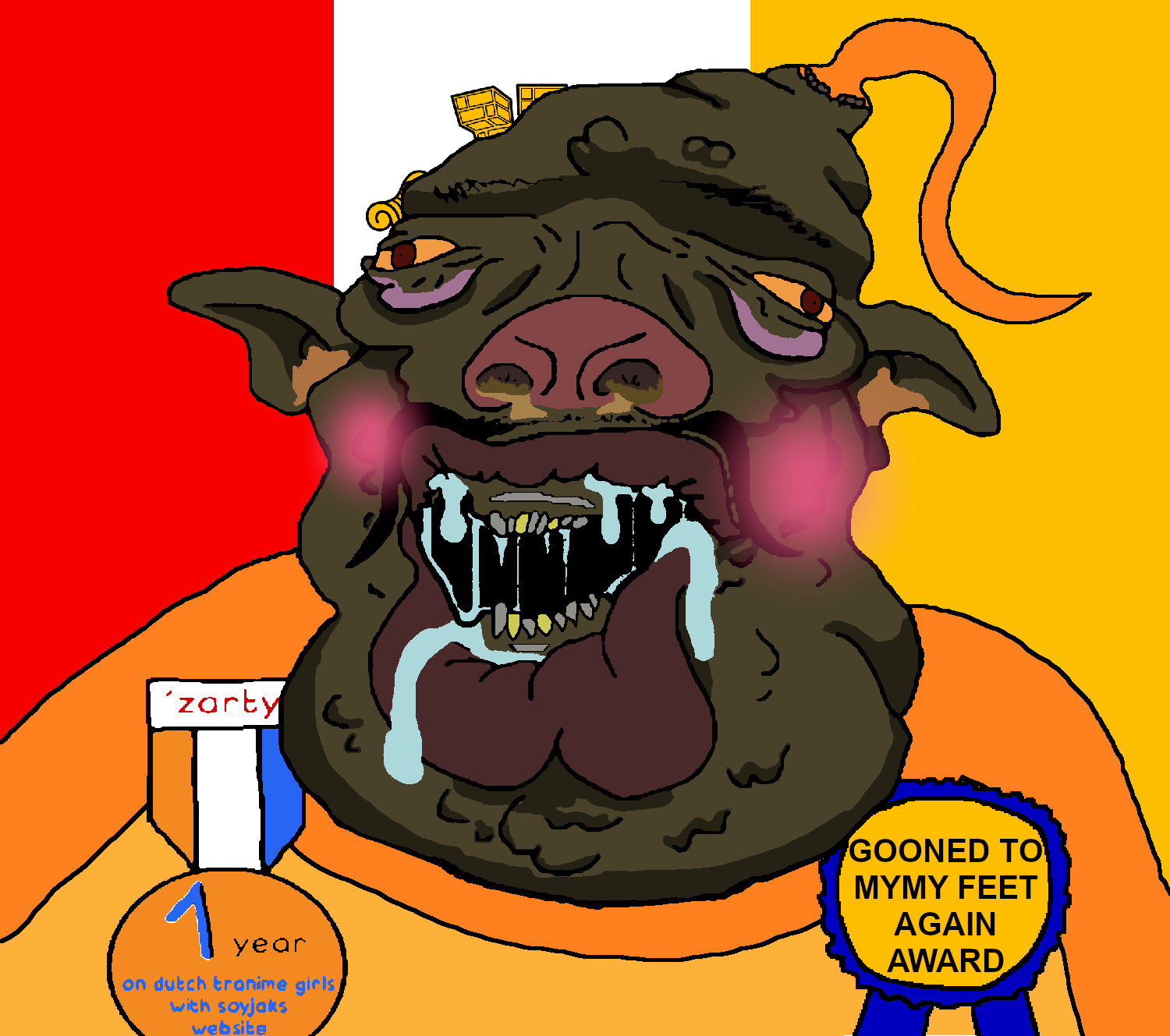 mymy schoppenboer, alicia, hunky twink sex machine, amerimutt, hunky twink sex machine, animal, award, big lips, black skin, blush