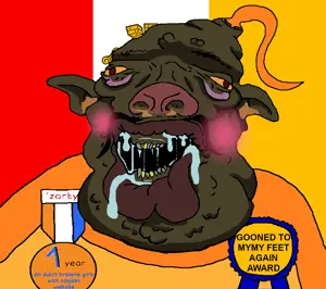 odessanbvll ukromutt.png