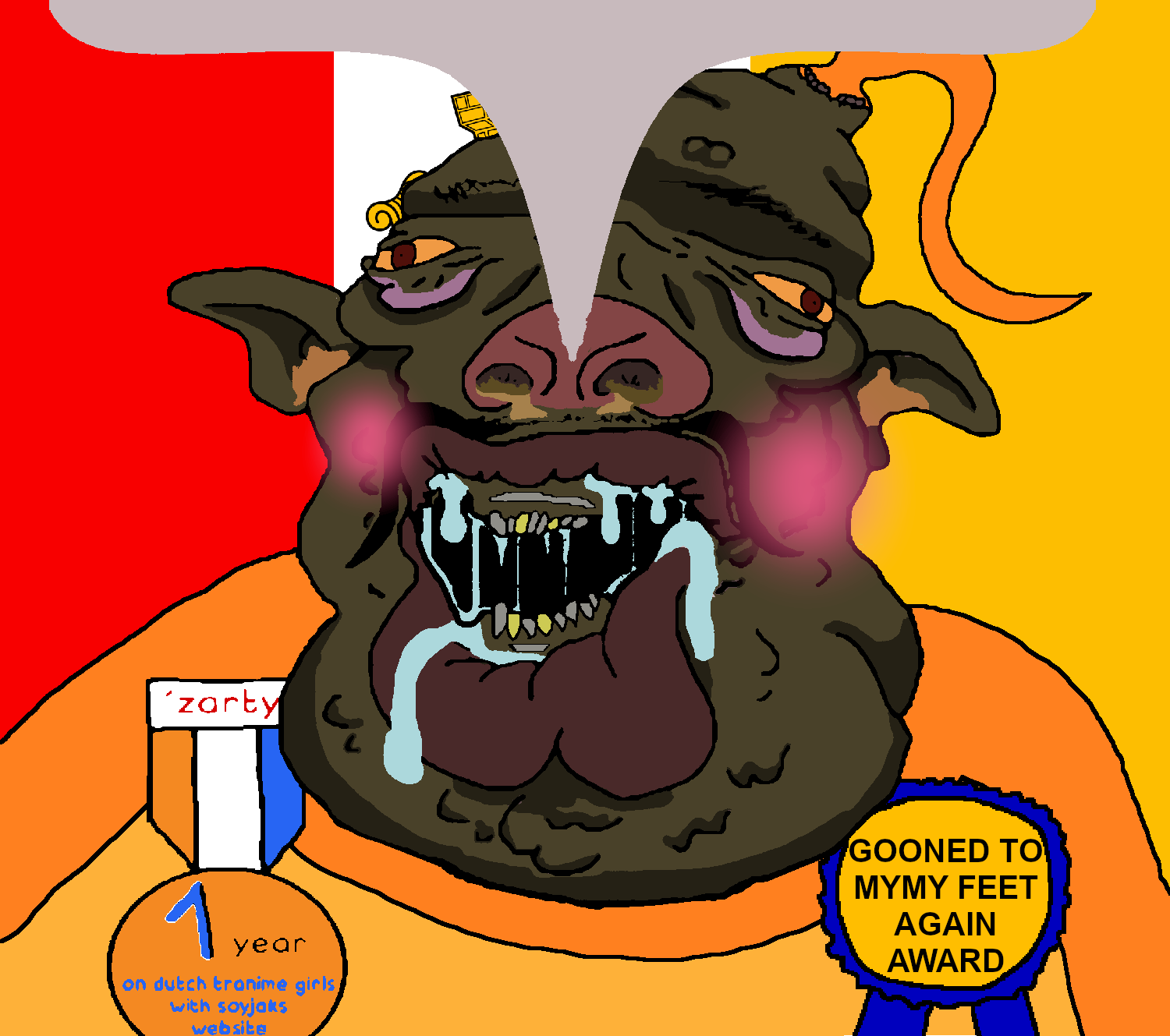 mymy schoppenboer, alicia, hunky twink sex machine, amerimutt, hunky twink sex machine, animal, award, big lips, black skin, blush