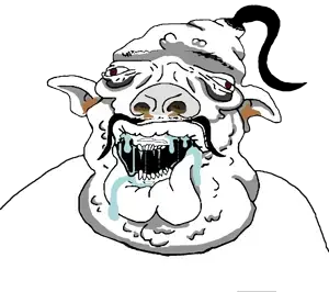 ukromutt template.png