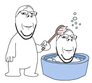 bath.png