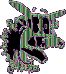 159861 - SoyBooru2.png