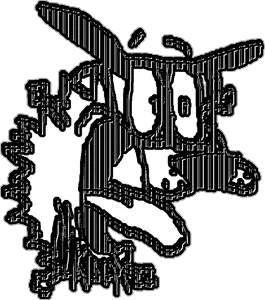 159861 - SoyBooru3.png