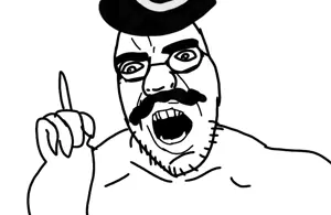 115 sin título_20260108005933.png