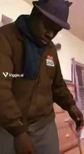 8a07566c-6fd1-4bc7-aad5-e43b96a5e778.mp4