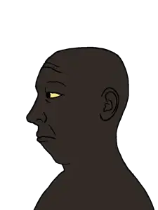 kuzjakside chopped ahh nigga.png