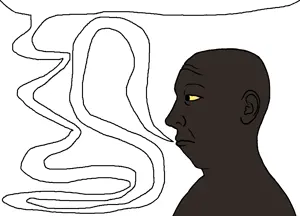 chopped ahh nigga speech bubble.png