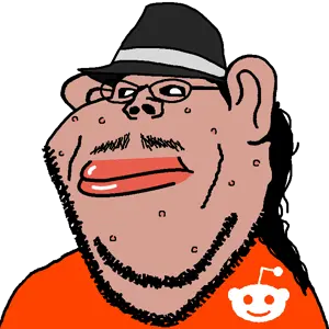 impishamerimutt_reddit_closed.png