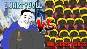 1jartybvllVS100shartyshits.png