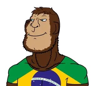 brazilaryan monkey brazil.png