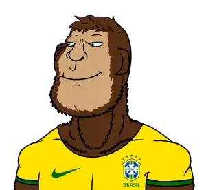 brazilaryan monkey.png